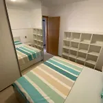 Kristina Apartman