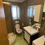 Kristina Apartman *