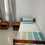 Apartman Kristina *