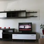 Apartman Kristina