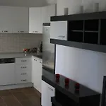 Apartman Kristina Milna (Brac)