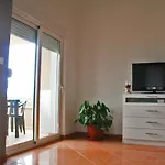 Apartman Kristina