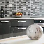 Apartman Kristina