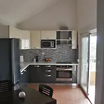 Apartman Kristina *