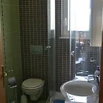 Apartman Kristina *