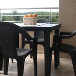 Apartman Kristina *
