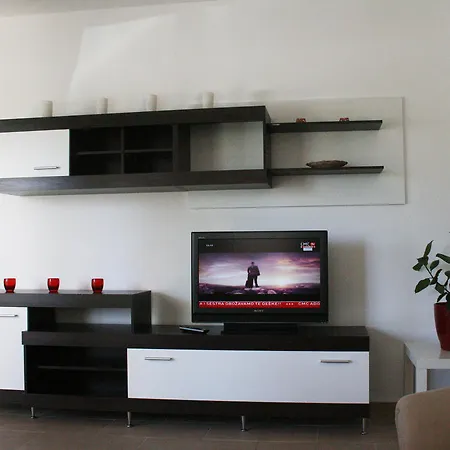 Appartement Kristina