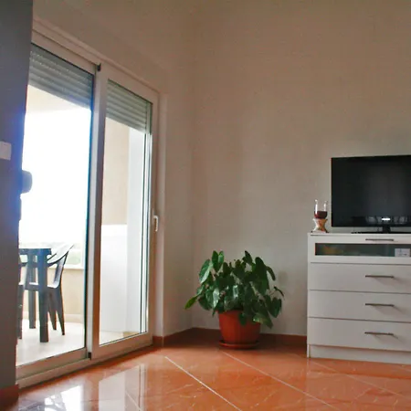 Appartement Kristina